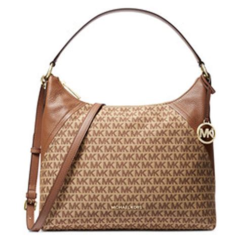 macys michael kors tote